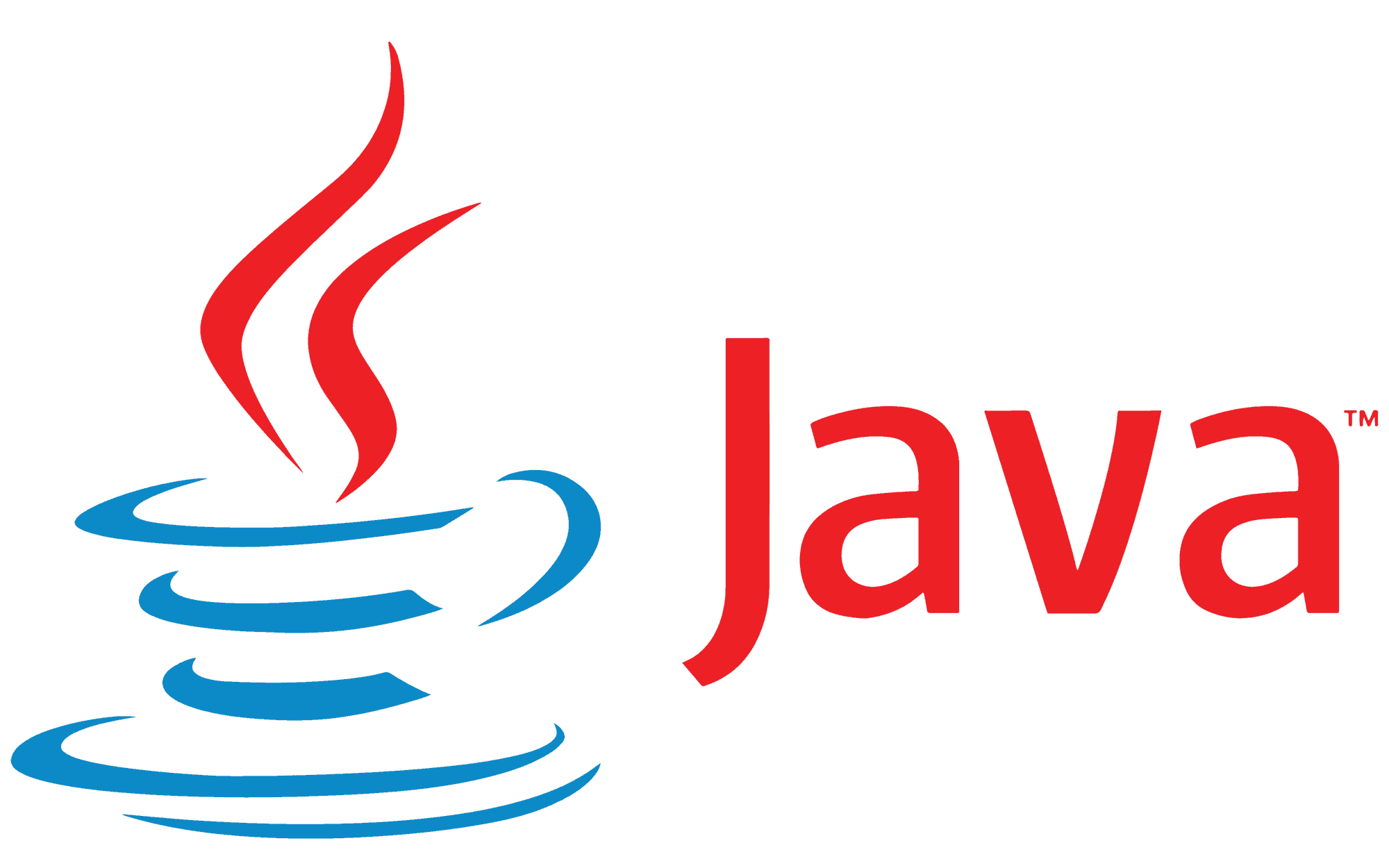 Java logo