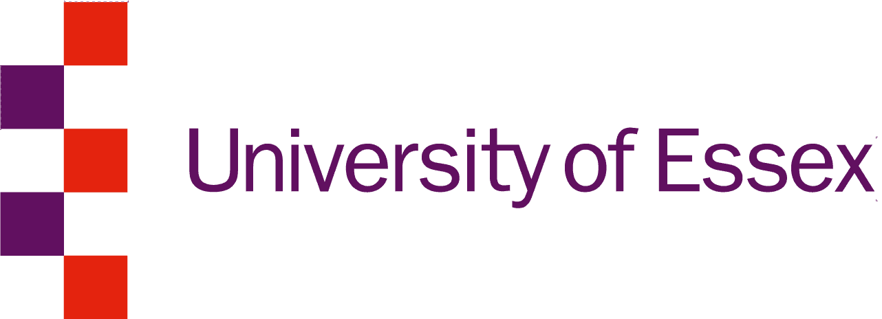 University of Essex logo