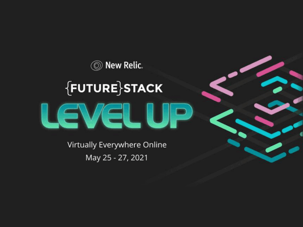 {Future}Stack Level up