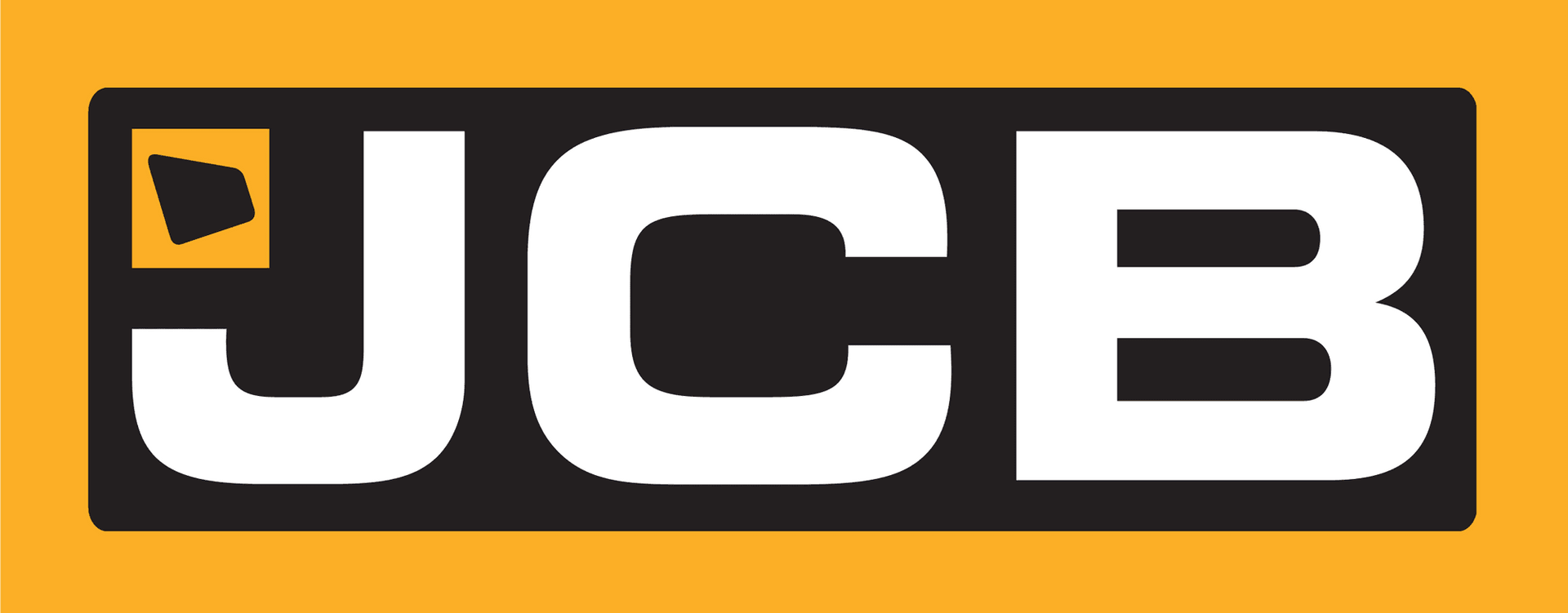 JCB Logo